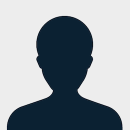 /files/avatar-equipa_1_.png